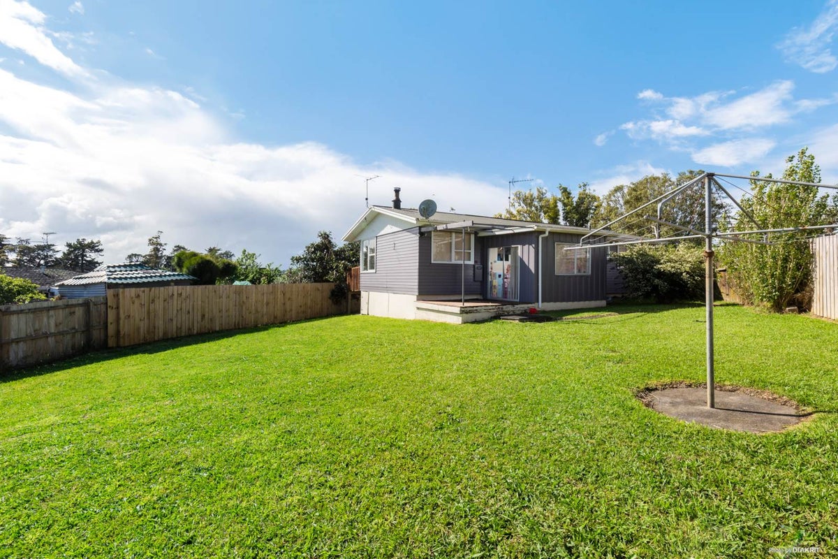 4 BELDON PL, Pakuranga Heights, Auckland - Carousel 2