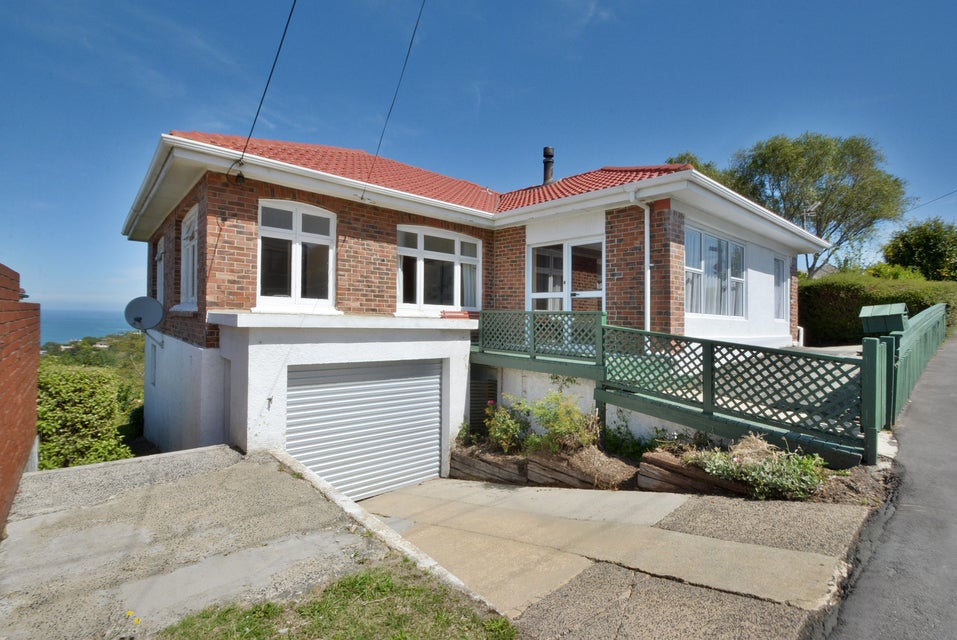 93 Middleton Road, Kew, Dunedin - Carousel 1