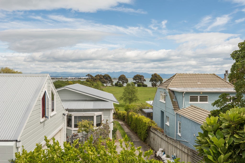 3/174 Atawhai Drive, Atawhai, Nelson - Carousel 1