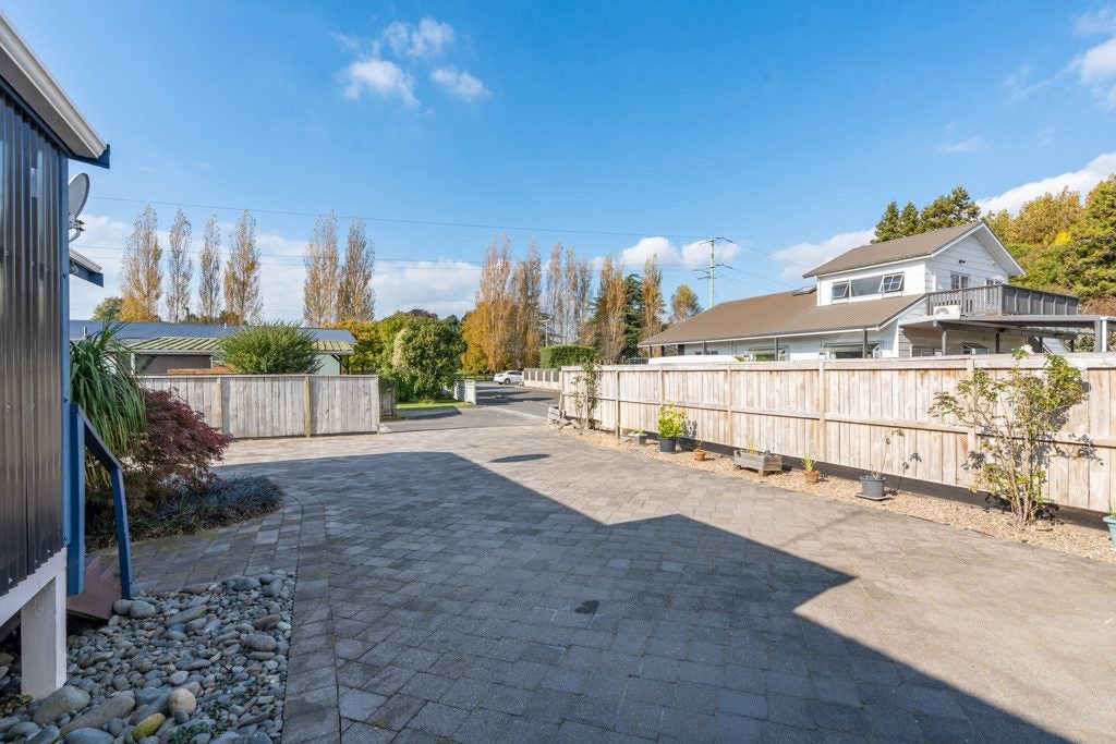 17B Gordonton Road, Chartwell, Hamilton - Carousel 21
