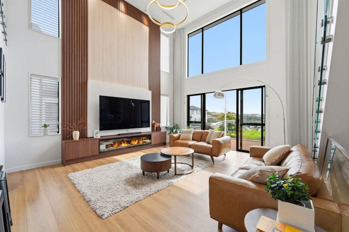 14 Cavalli Road, Long Bay, Auckland - Carousel 2
