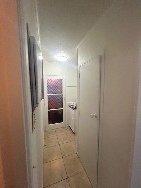 5/35 Wallace Road, Papatoetoe, Auckland - Carousel 21