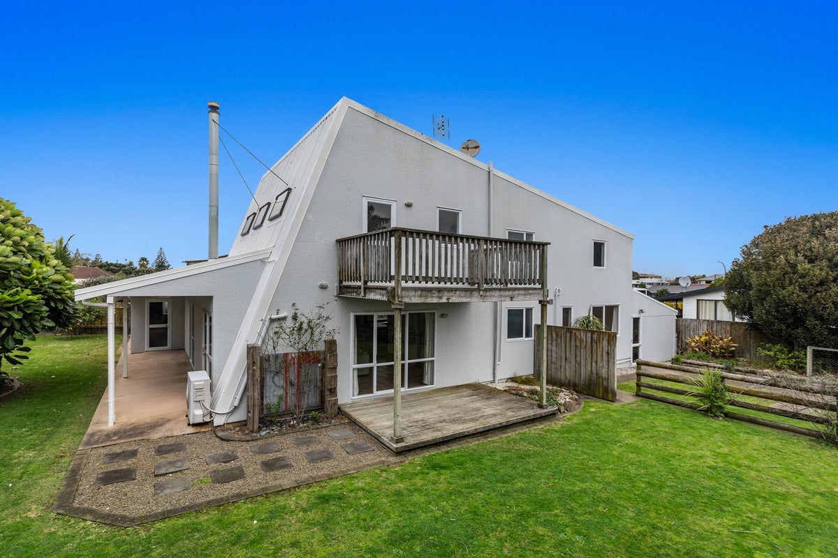 4 Marlin Drive, Coastlands, Whakatane - Carousel 18