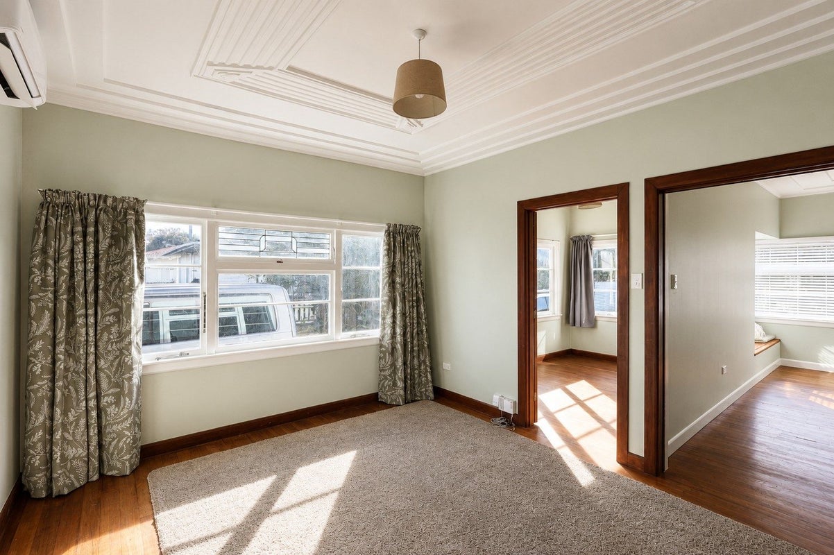 181 Wainui Road, Kaiti, Gisborne - Carousel 2