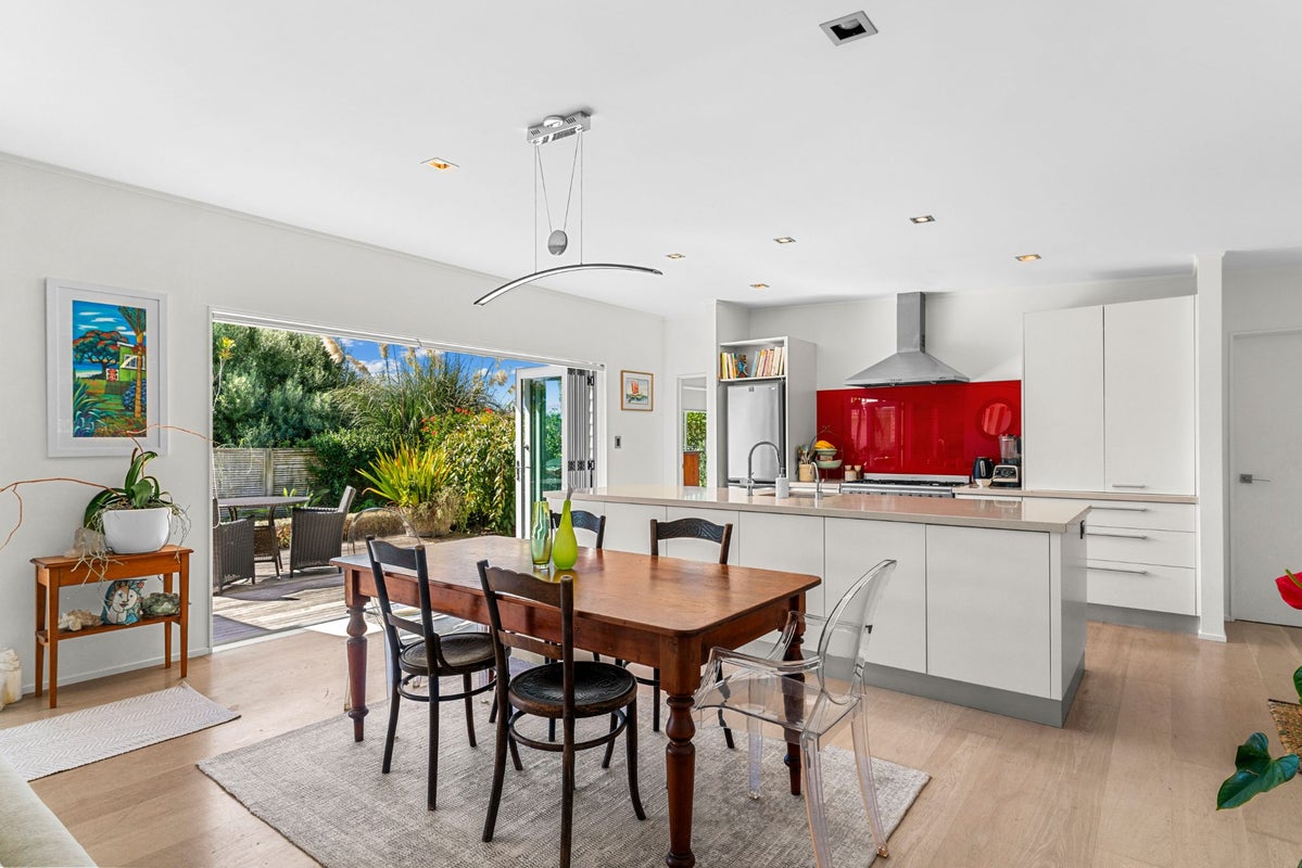 8 Grove Road, Mangawhai Heads, Kaipara, Northland - Carousel 2