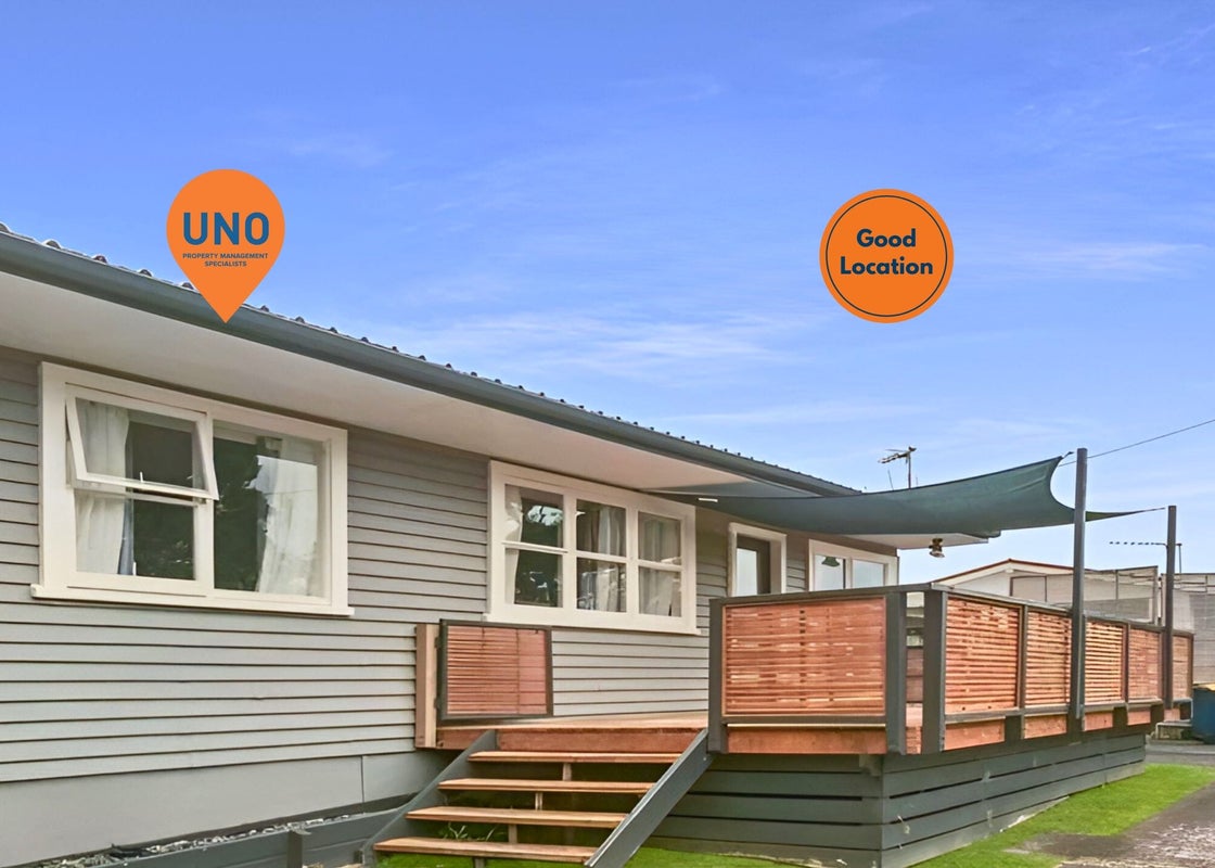 2/5 Gazelle Avenue, Beach Haven, Auckland - Carousel 1
