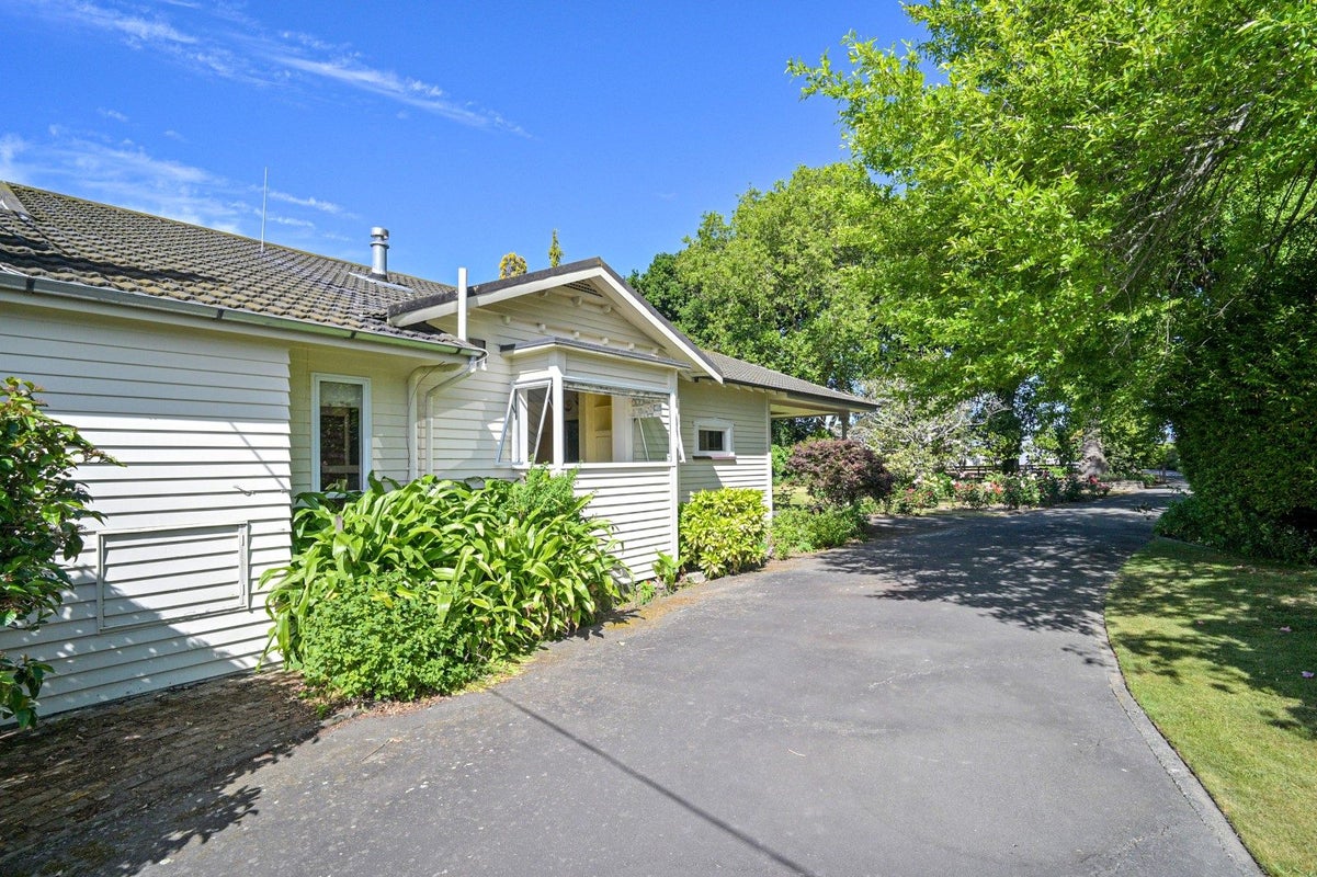 49 Ormond Road, Twyford, Hastings - Carousel 2