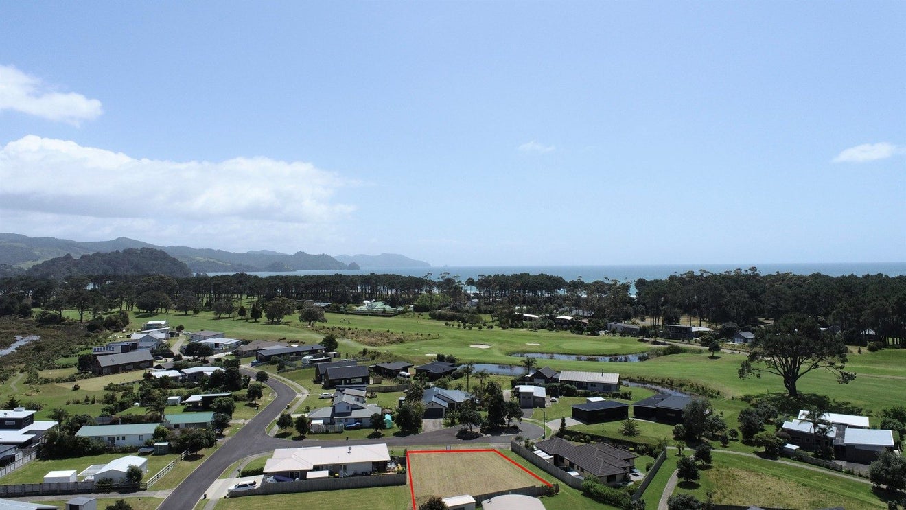 102 Benjamin Place, Matarangi, Whitianga - Carousel 2