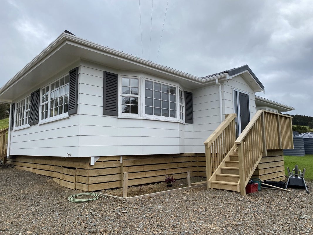 101 Taraunui Road, Parua Bay, Onerahi - Carousel 2