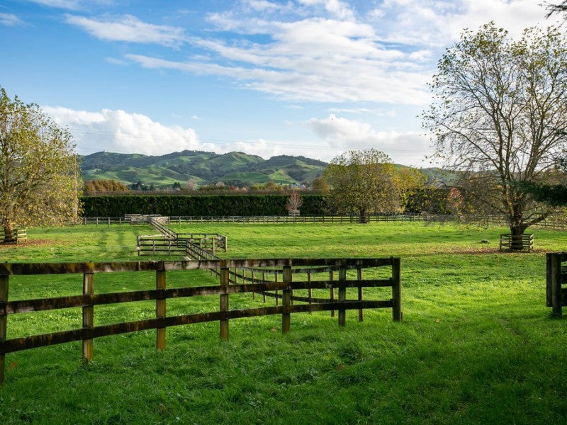 0 Gorton Road, Karapiro, Cambridge - Carousel 25