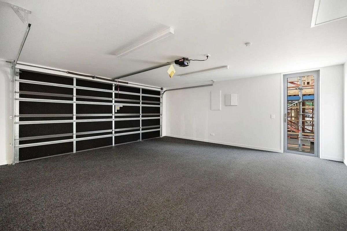 8 Taurus Lane, Jacks Point, Queenstown - Carousel 14