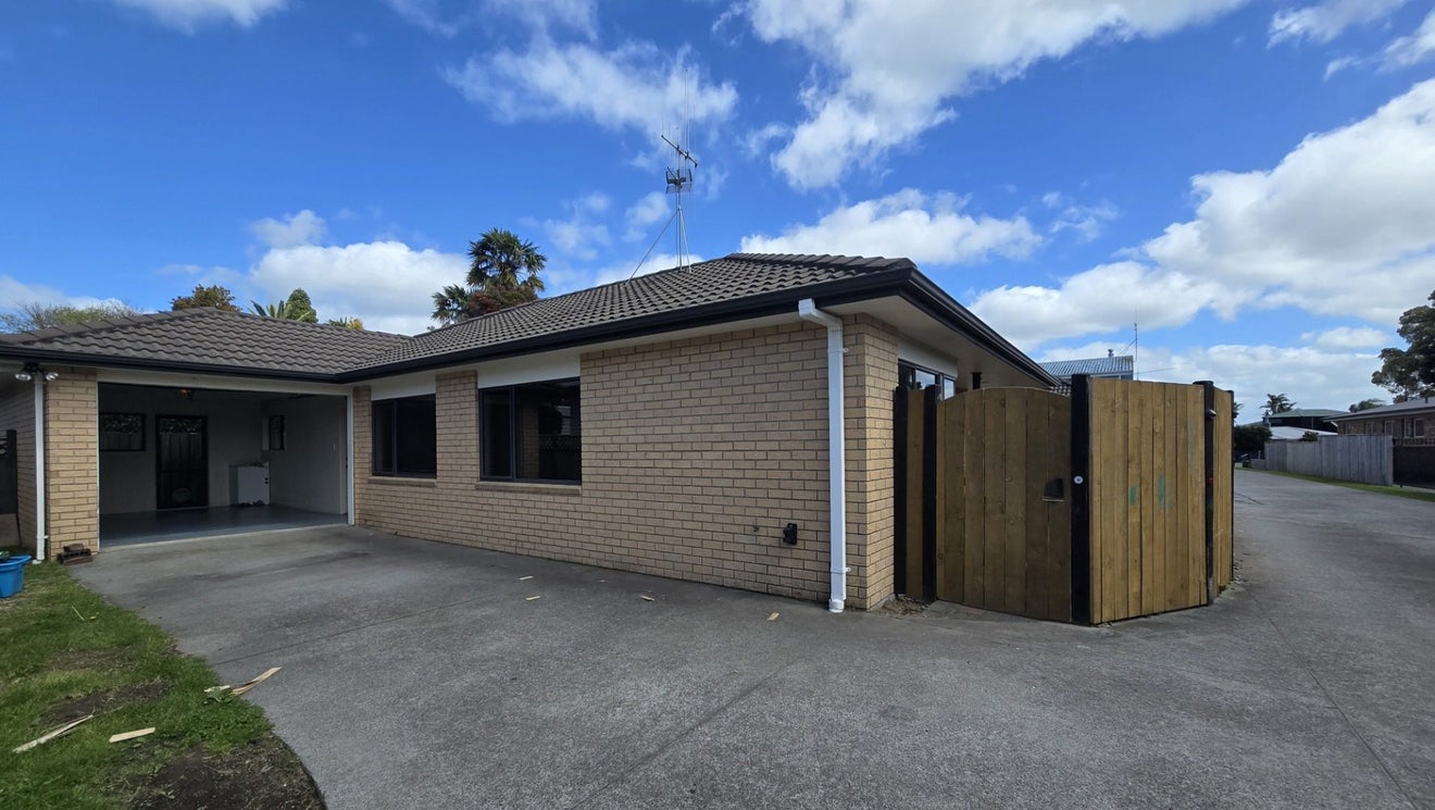 211A Maungatapu Road, Maungatapu, Tauranga - Carousel 1