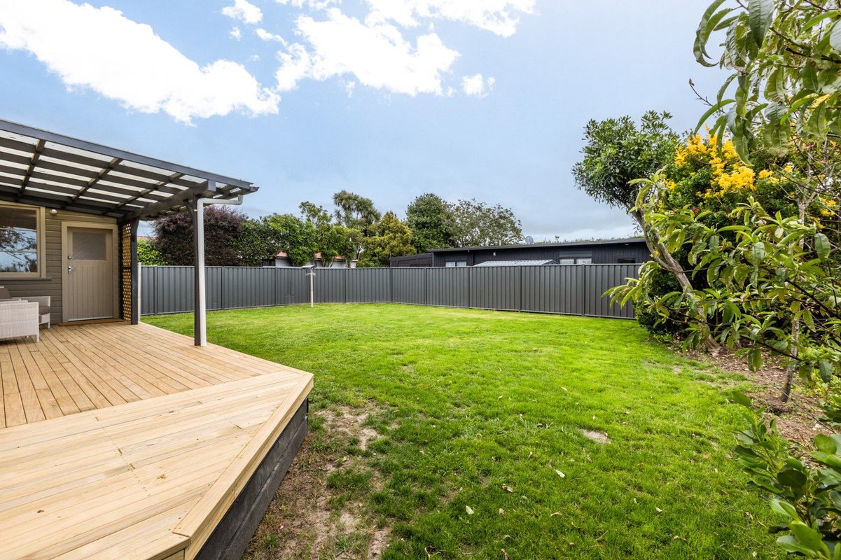1412A Jubilee Street, Mayfair, Hastings - Carousel 14