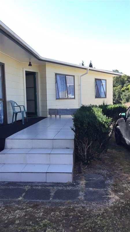 50A Meadowland Street, Matua, Tauranga - Carousel 1