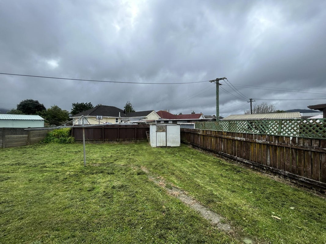 3 Fisk Street, Naenae, Lower Hutt - Carousel 10