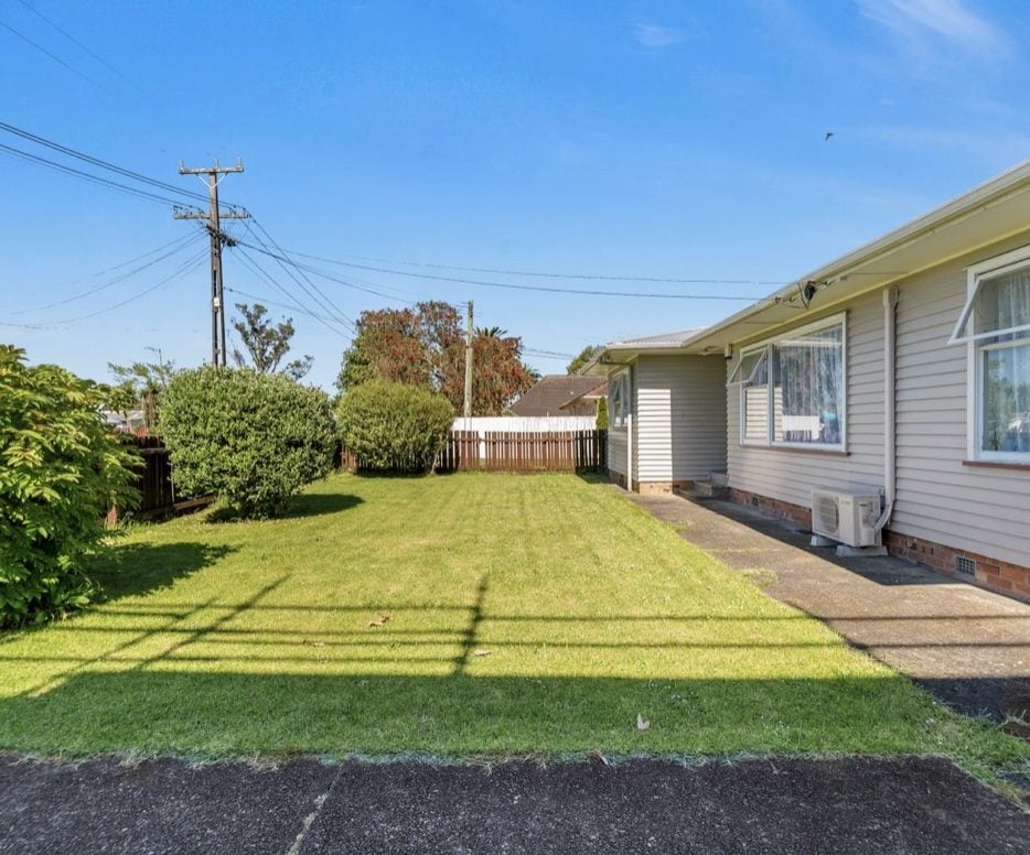 148 Hall Avenue, Favona, Auckland - Carousel 12