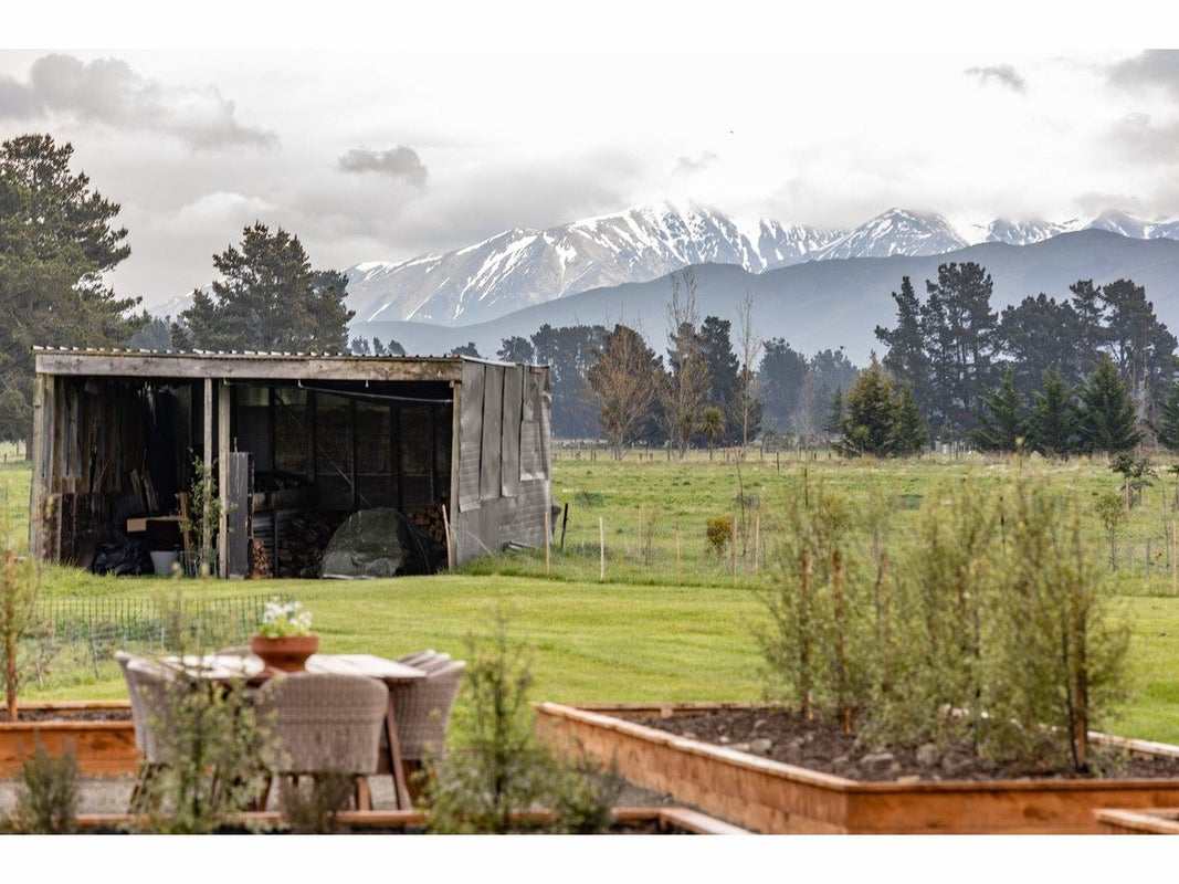 167 Leslies Road, Cust, Rangiora - Carousel 23