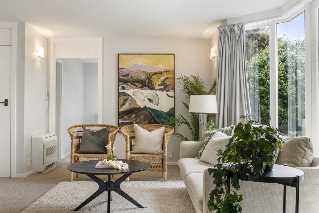 4C Hatton Street, Karori, Wellington - Carousel 1