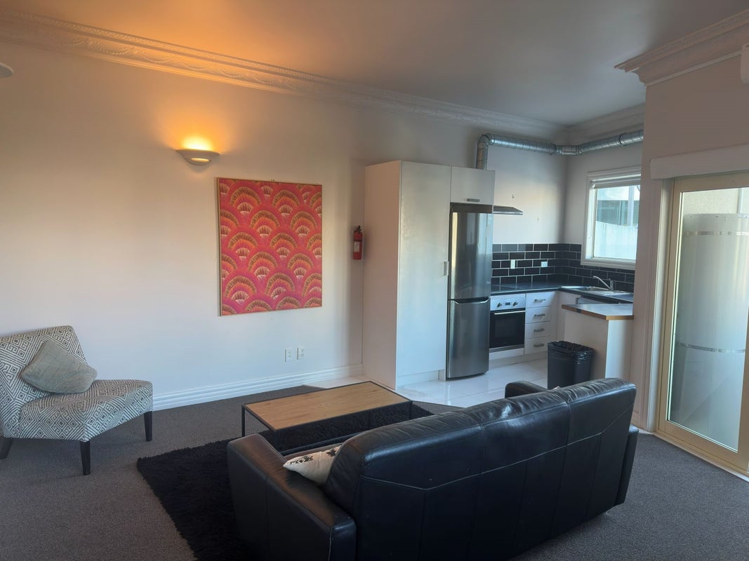 8/79 Manners Street, Te Aro, Wellington - Carousel 1