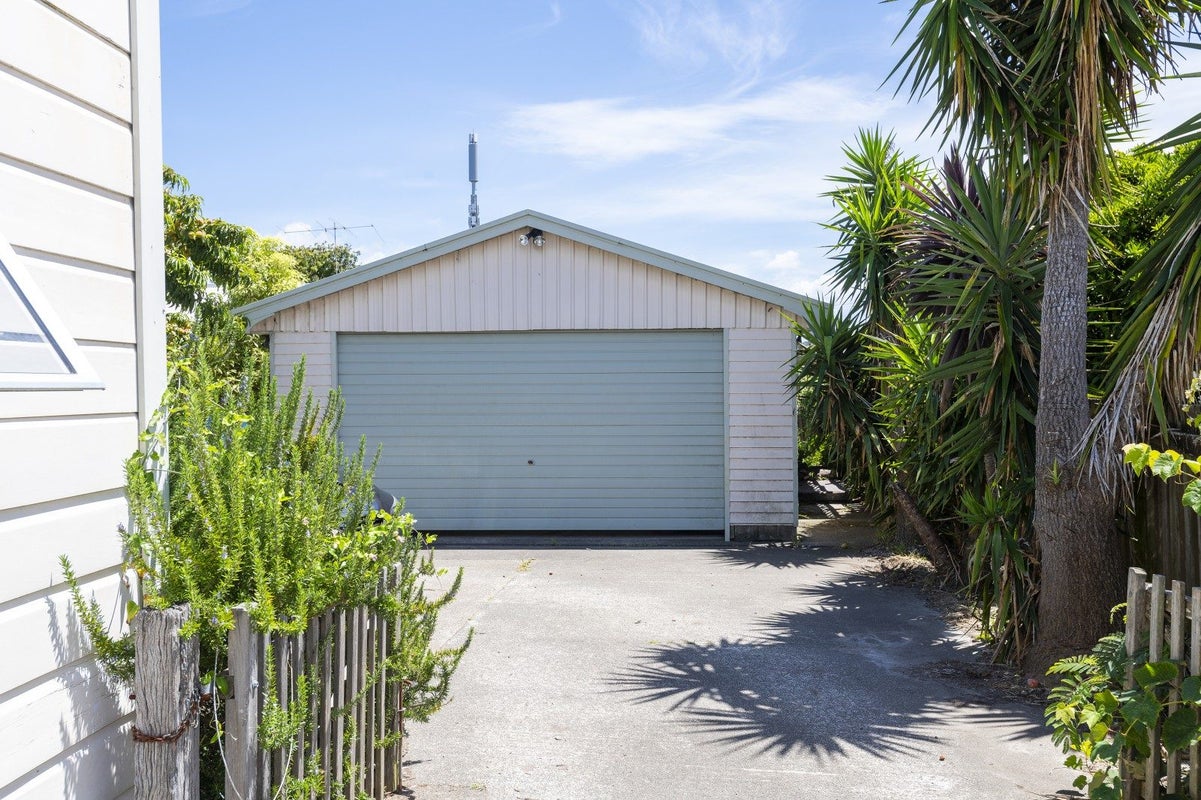 23 Herbert Road, Te Hapara, Gisborne - Carousel 13