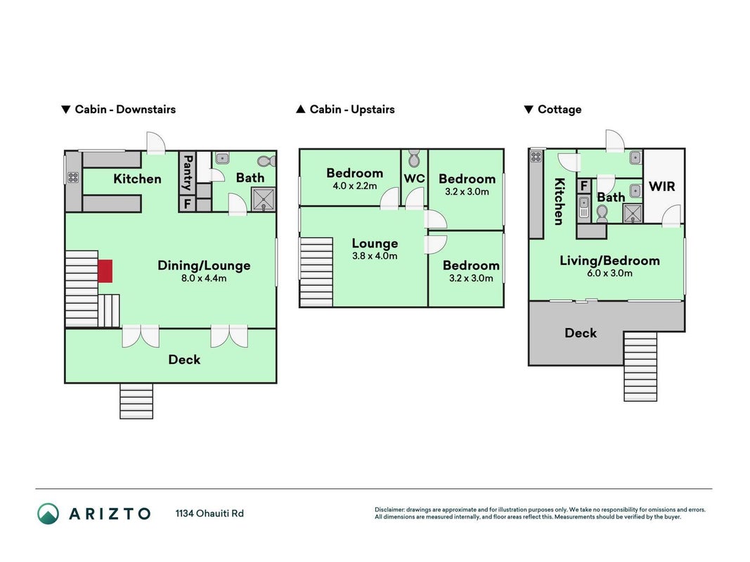 1134A Upper Ohauiti Road, Ohauiti, Tauranga - Carousel 20