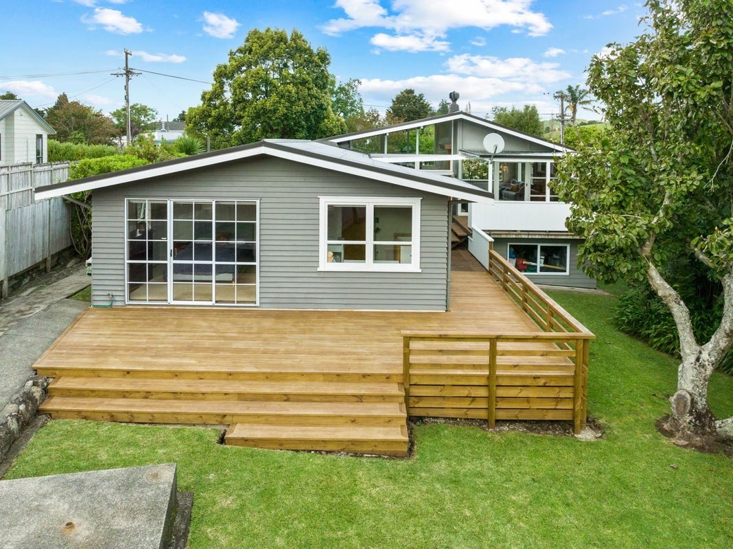 144 Whau Valley Road, Whau Valley, Whangarei - Carousel 2