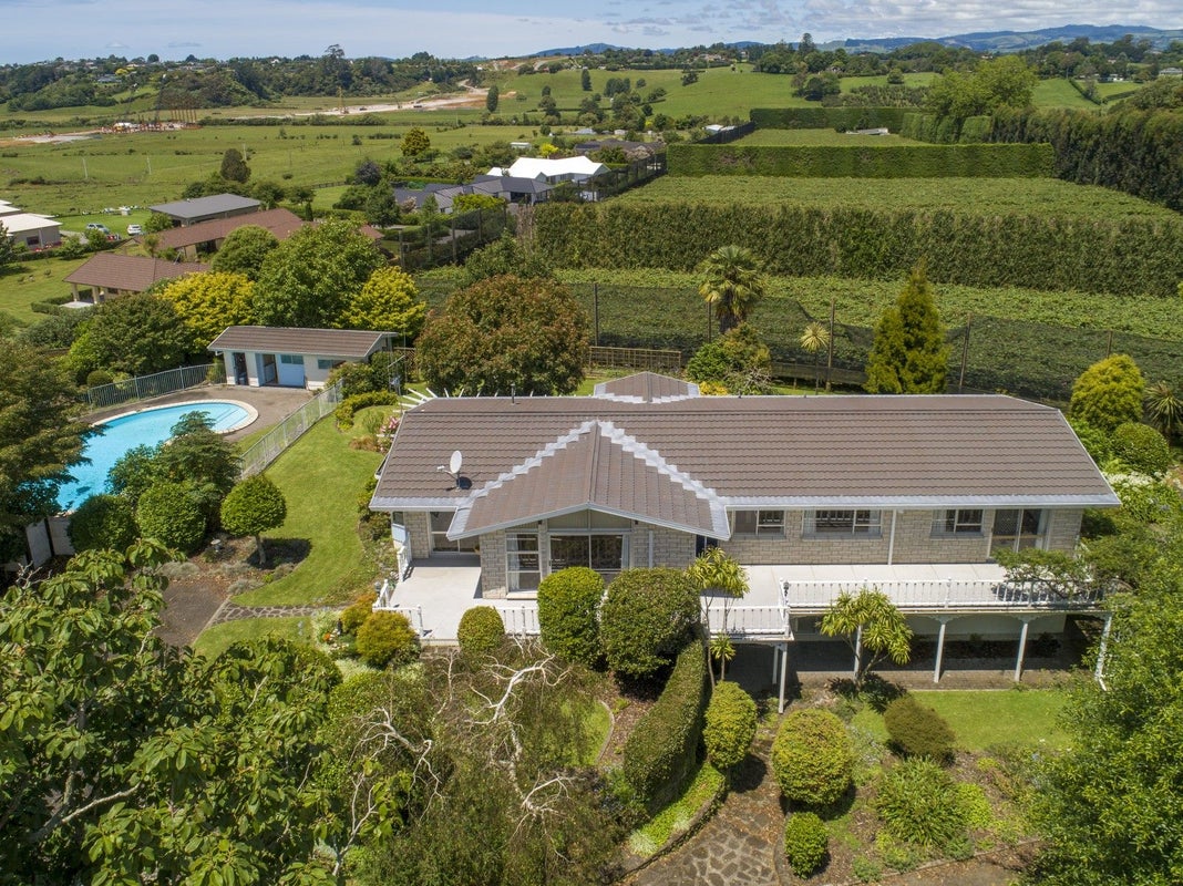 205A Wairoa Road, Minden, Tauranga - Carousel 2