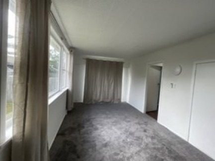 106 Mahia Road, Manurewa, Auckland - Carousel 4