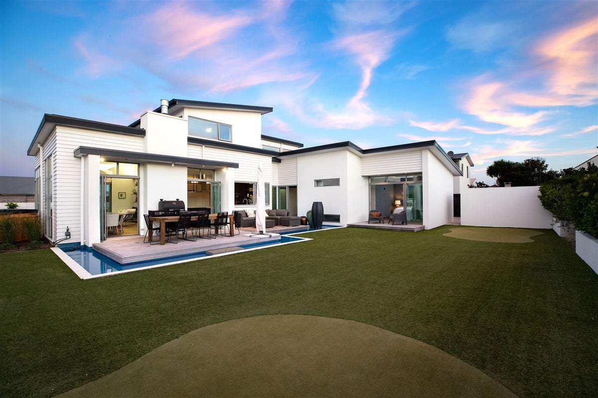 115 Aston Drive, Waimairi Beach, Christchurch - Carousel 1