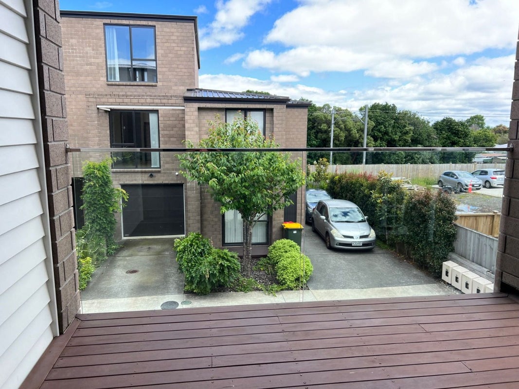 1129C New North Road, Mount Albert, Auckland - Carousel 2