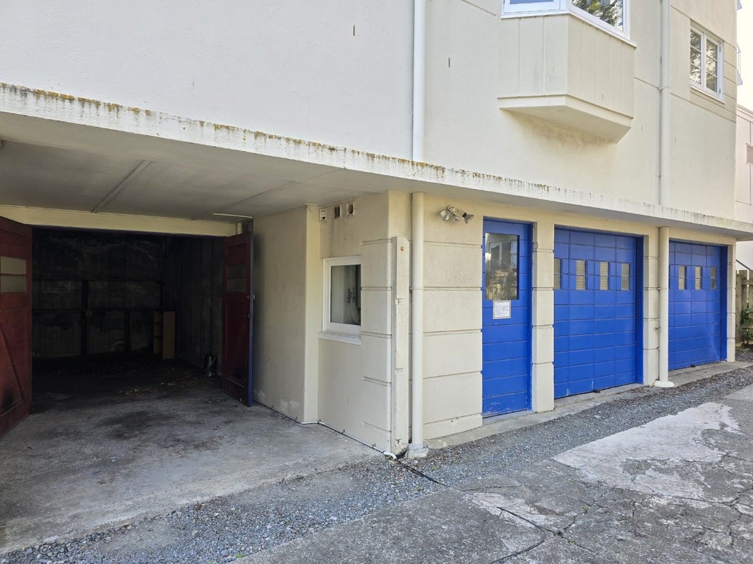 7/82 Majoribanks Street, Mount Victoria, Wellington, Wellington - Carousel 14