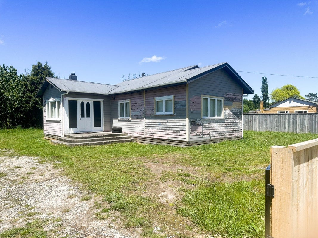 60 Ellis Road, Maniaiti / Benneydale, Te Kuiti - Carousel 12