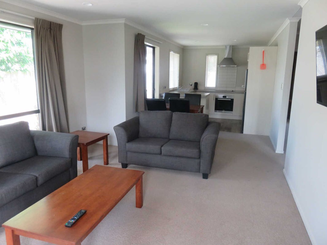 5/173 Knighton Road, Hillcrest, Hamilton - Carousel 2