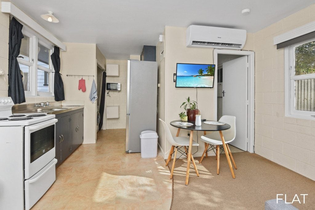1 Whyte Street, Hamilton East, Hamilton - Carousel 2