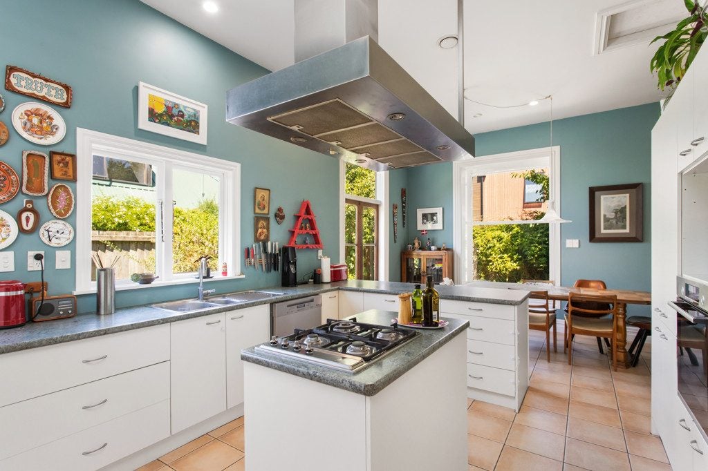 1/14 Trent Street, Linwood, Christchurch - Carousel 2