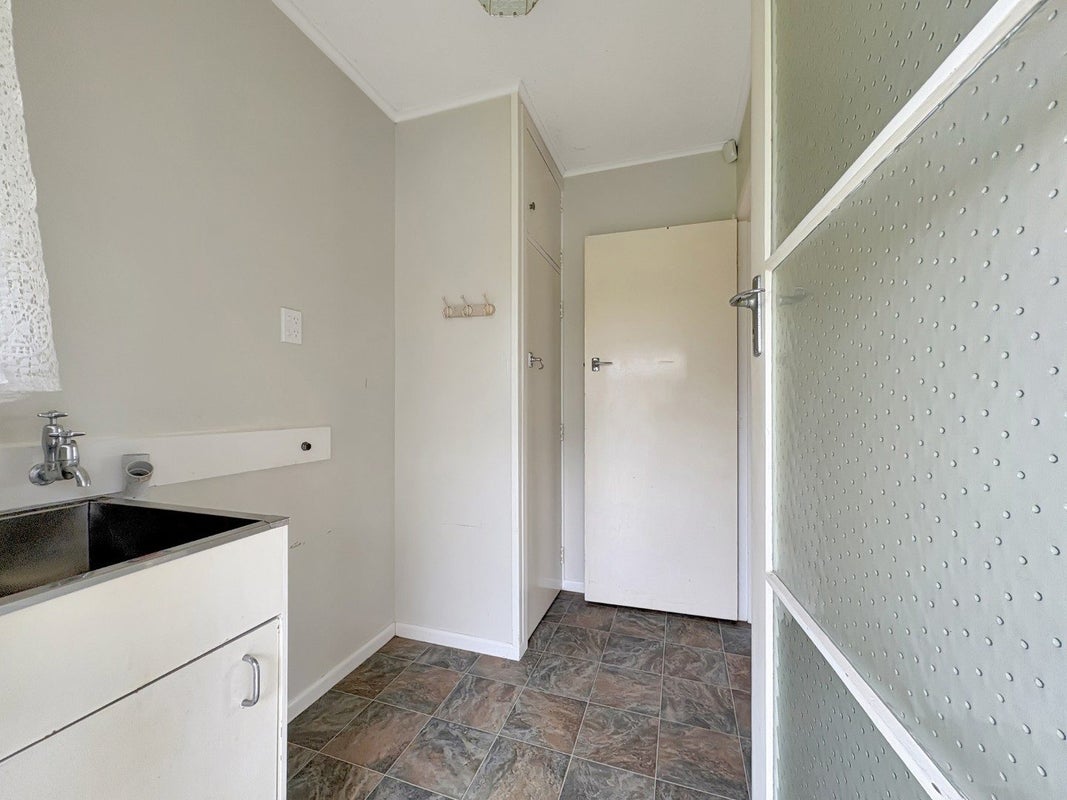 37A Tranmere Road, Fairfield, Hamilton - Carousel 11