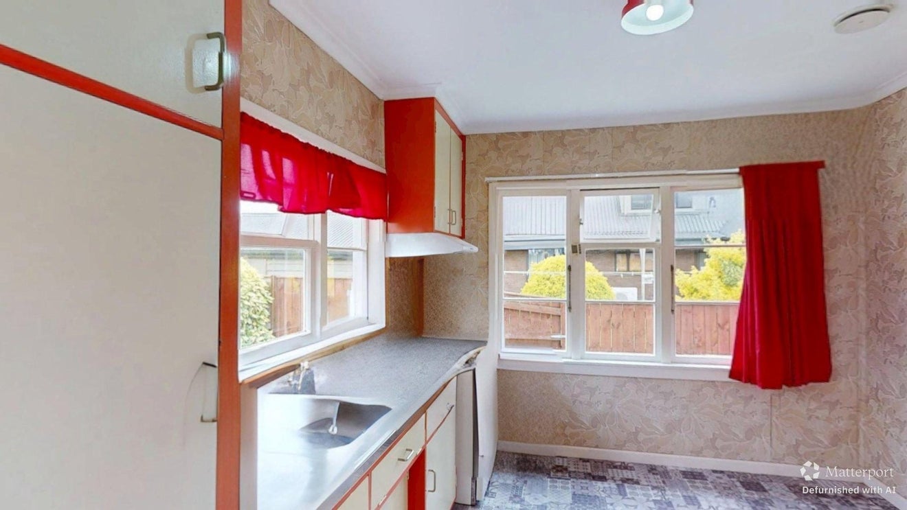 33 East Street, Terrace End, Palmerston North - Carousel 2