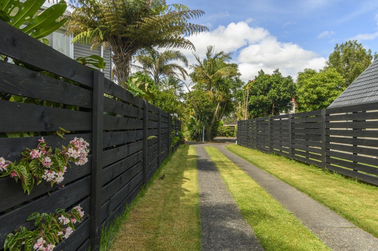 10 Kotuku Place, Matua, Tauranga - Carousel 28