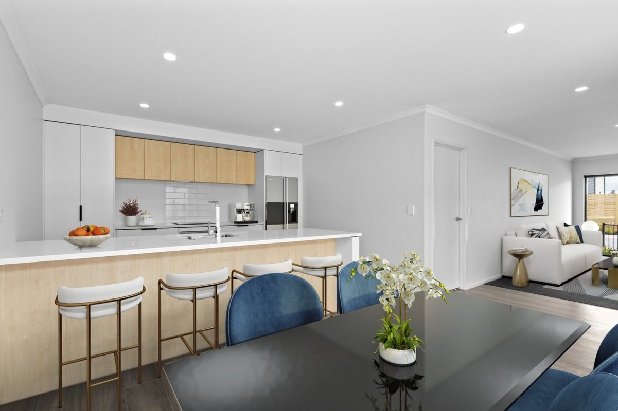 3 Tupuke Lane, Horotiu, Hamilton - Carousel 2