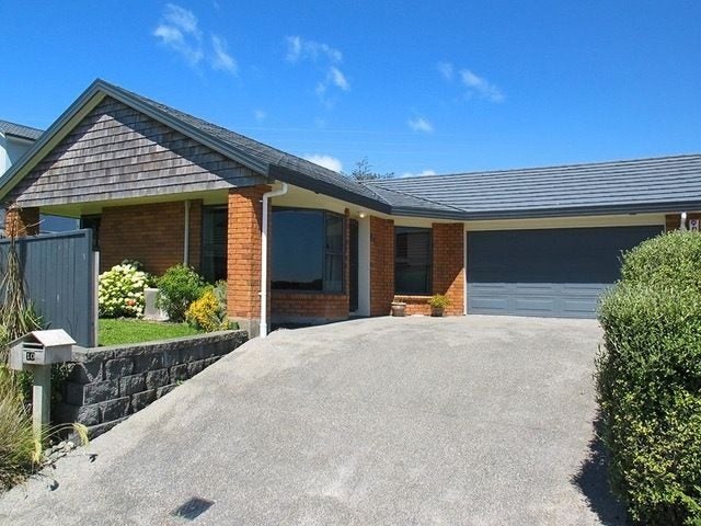 10 Pigeonwood Lane, Woodridge, Wellington - Carousel 16