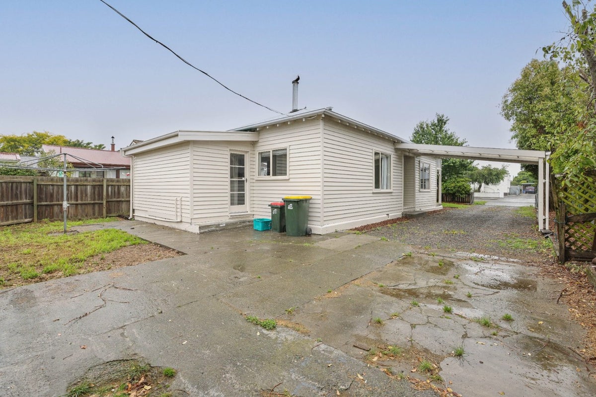 20 Eton Street, Hampstead, Ashburton - Carousel 17