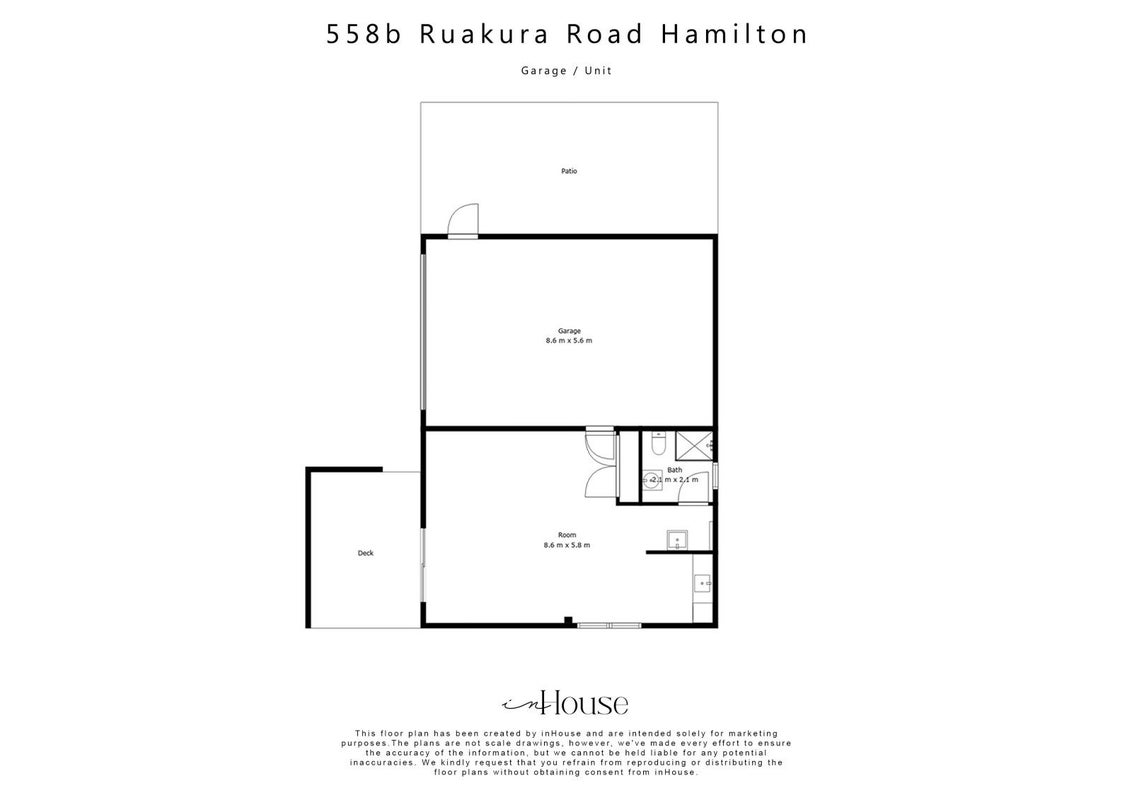 558B Ruakura Road, Newstead - Carousel 28
