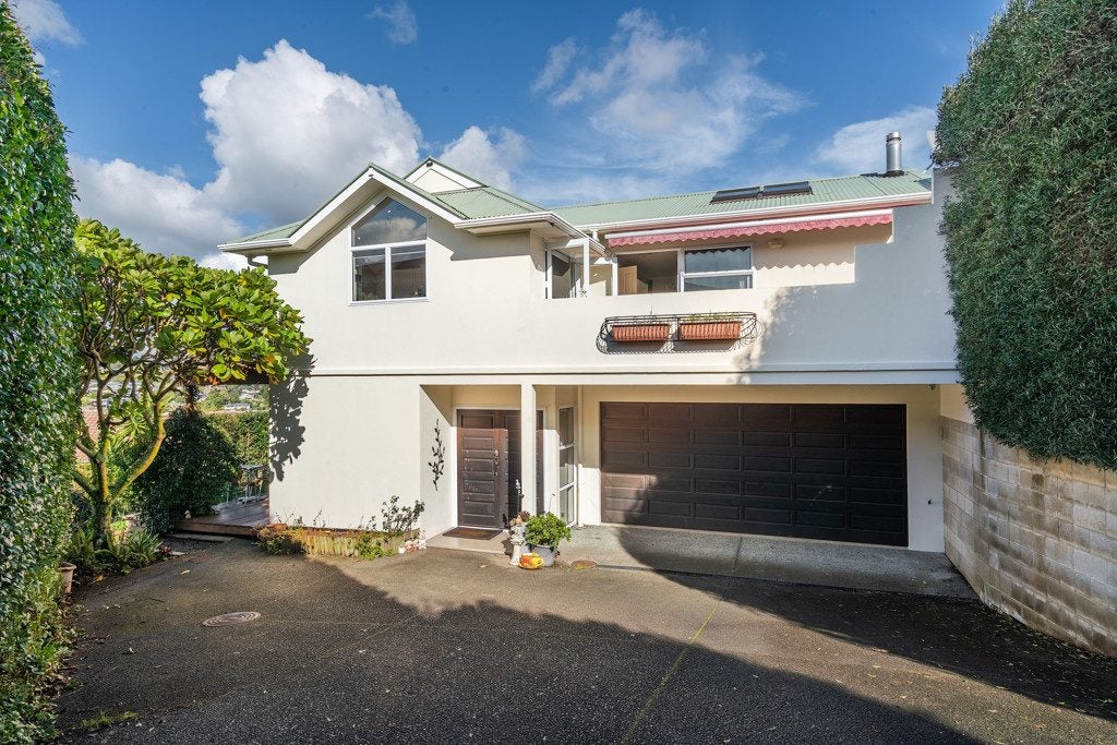 86A Hastings Road, Mairangi Bay, Auckland - Carousel 1