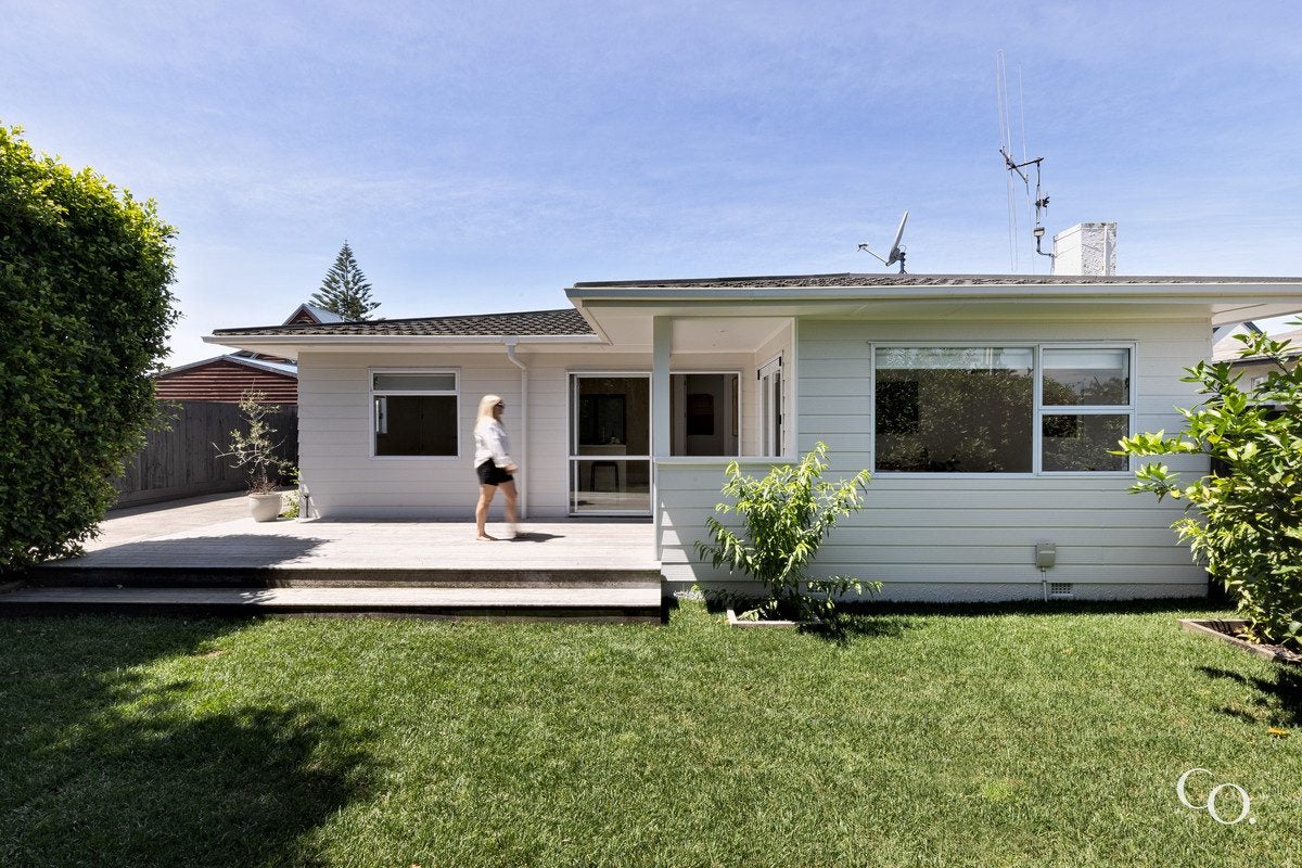 17 Links Avenue, Mount Maunganui, Tauranga - Carousel 26