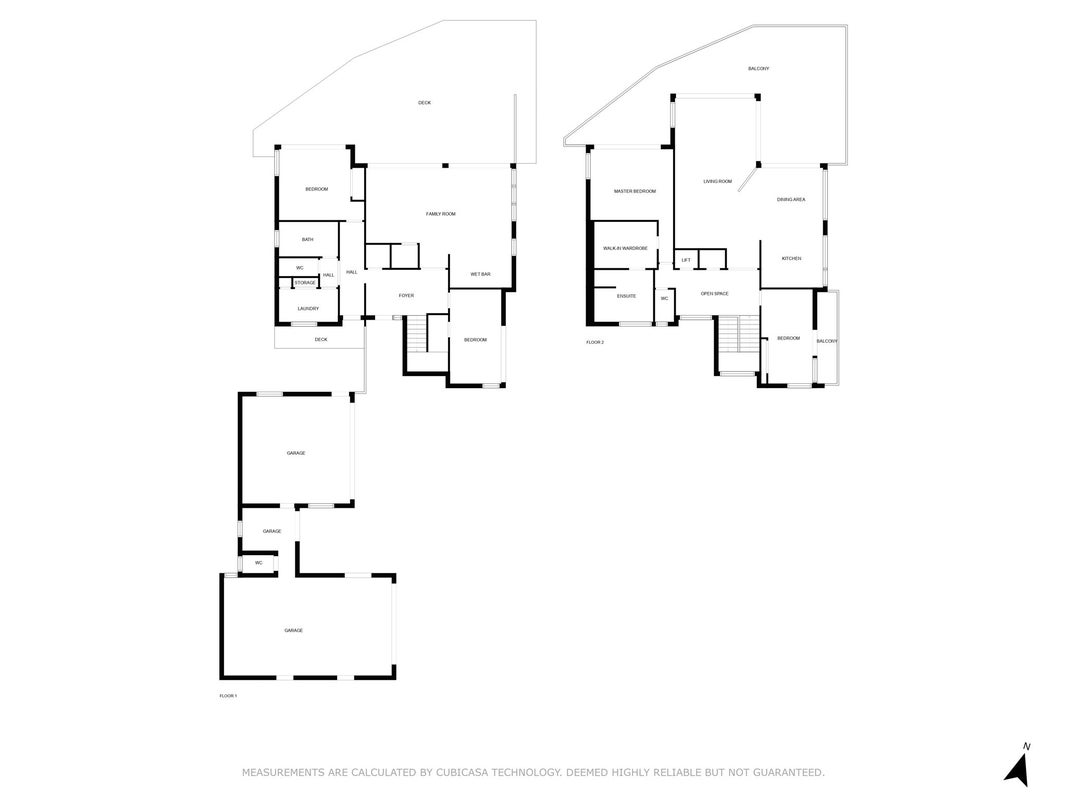 107 Mercury View, Matarangi - Carousel 34