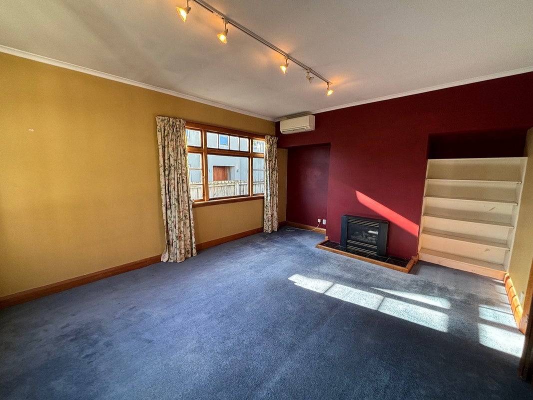 14 Chilcombe Street, Fendalton, Christchurch City, Canterbury - Carousel 2