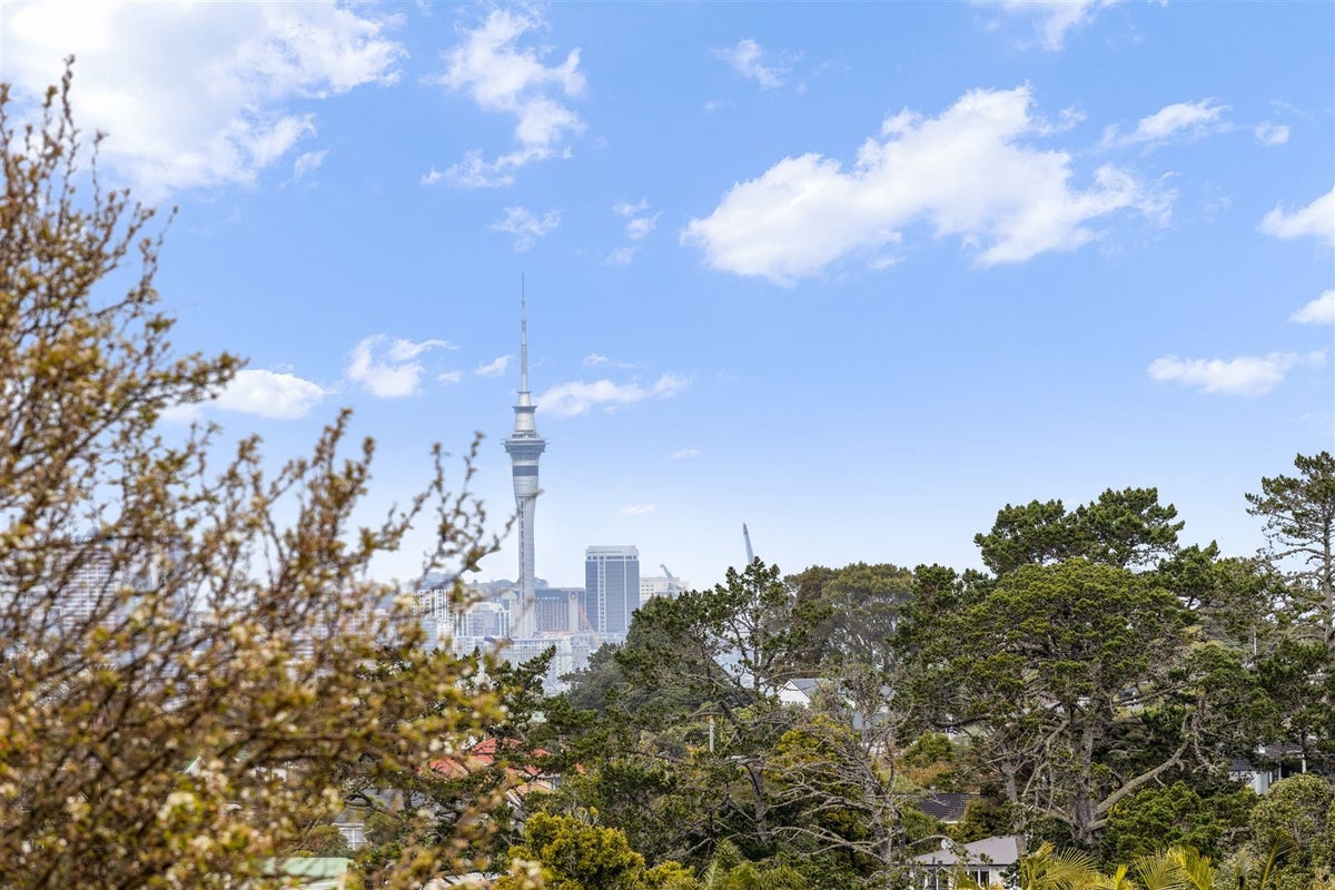 6/165 BIRKENHEAD AVE, Birkenhead, Auckland - Carousel 2