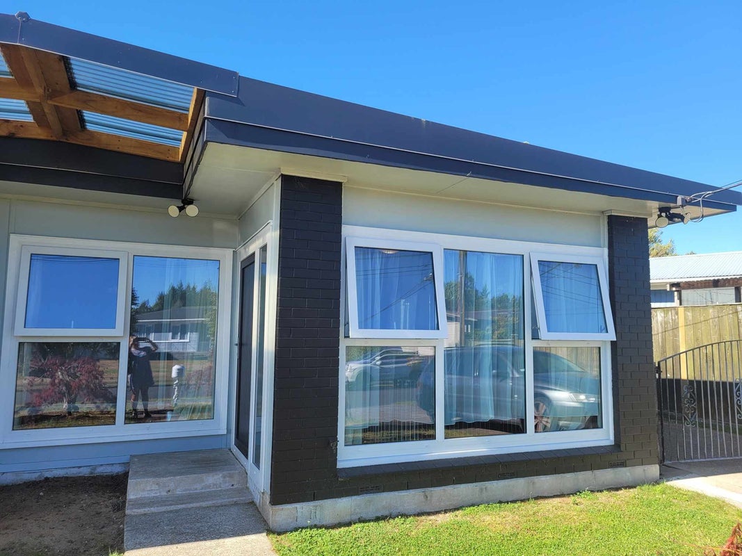 14 Deborah Place, Mangakakahi, Rotorua - Carousel 18