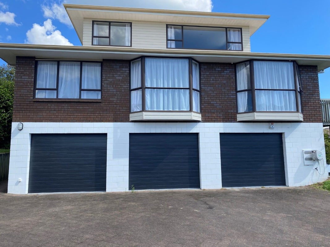 31 Thelma Place, Lynmore, Rotorua - Carousel 12
