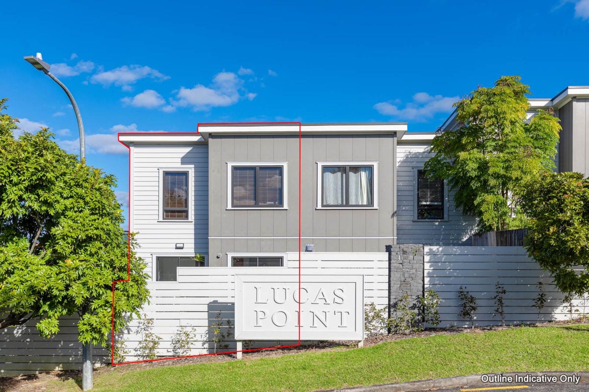 1/17 Georgia Terrace, Albany, Auckland - Carousel 1